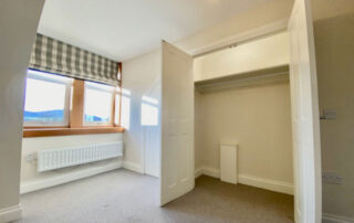 Dunella | Crieff