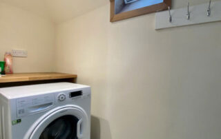 Dunella | Crieff