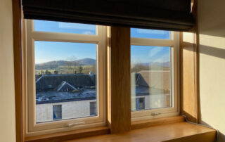 Dunella | Crieff