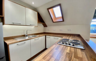 Dunella | Crieff